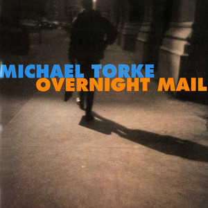Overnight Mail: Priority cover