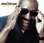 Love in This cover