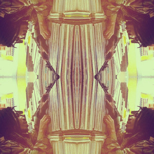 Sorrow cover