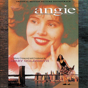 Angie album