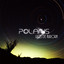 Luces de Aurora Albumcover