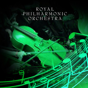 Waltzes and Marches album