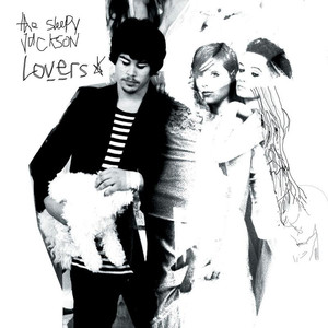 Lovers album