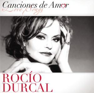 Canciones De Amor album
