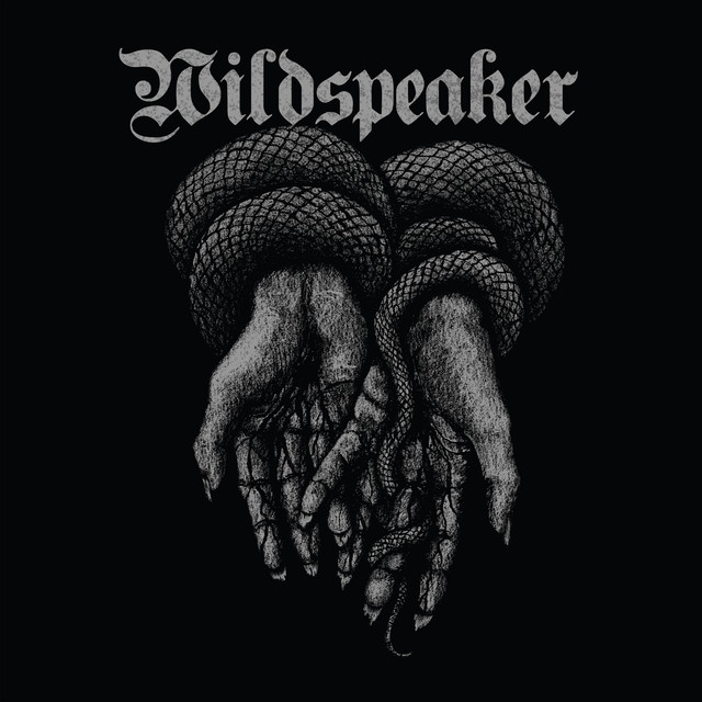 Wildspeaker Photo