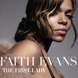 The First Lady (Bonus Track Edition) album