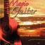 Magic Guitar Albumcover