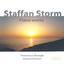 Storm: Piano Works Albumcover