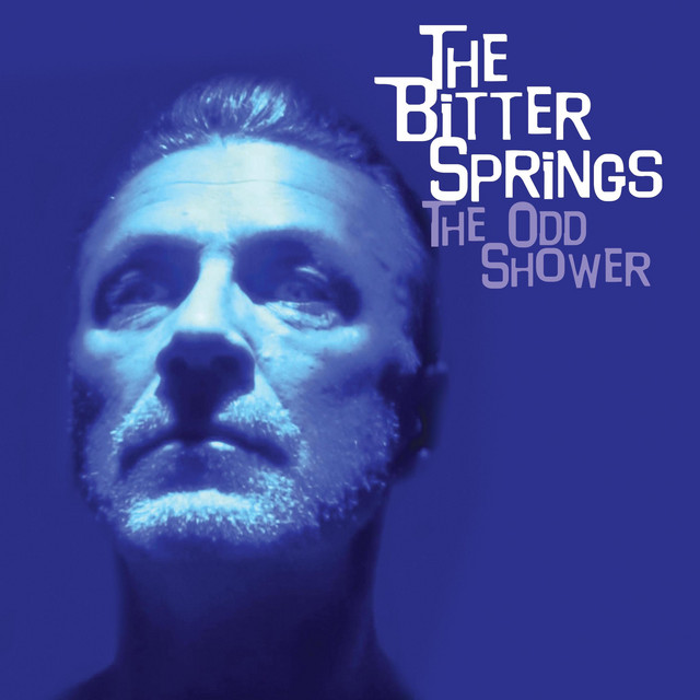 The Bitter Springs photo