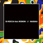 Nassau (ft. Rodion) DJ Rocca