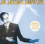 Jumpin' Jive cover