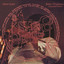 Bells / Prophecy cover