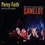 Camelot cover