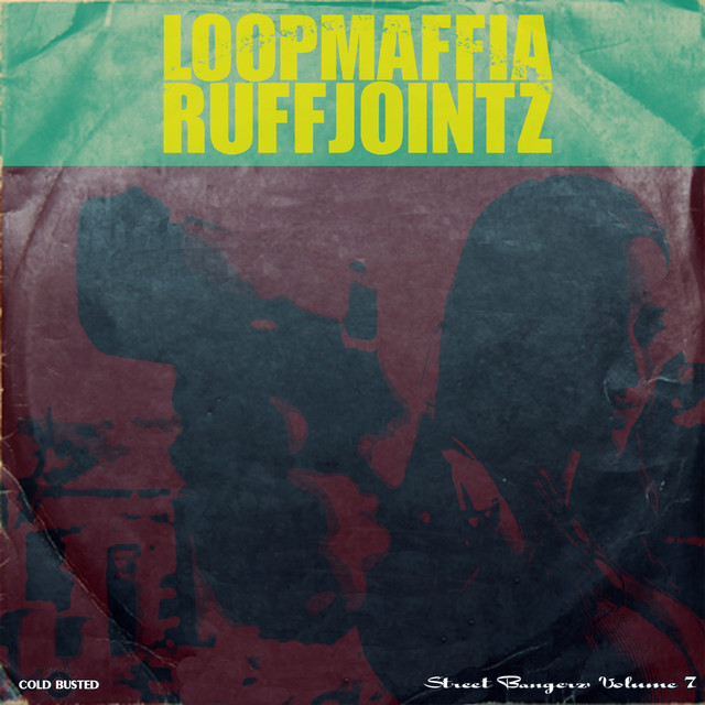 LoopMaffia Photo