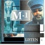 Listen cover
