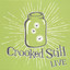 Live cover