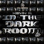 In the Dark Room EP Albumcover