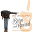 Ian O'Sullivan