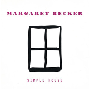 Simple House album