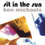 Sit In The Sun Albumcover