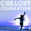 Chillout Celebration, Vol. 1 Albumcover