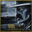 Outlaw Gentlemen & Shady Ladies (Deluxe Version) cover
