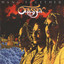 Hang Together (Expanded Edition) cover