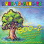 Hunk-Ta-Bunk-Ta BOO-2 Albumcover