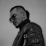 Fousy profile