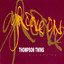 Groove On cover