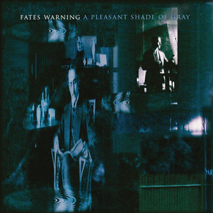 A Pleasant Shade of Gray (Expanded Edition) album