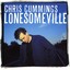 Lonesomeville Albumcover