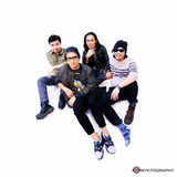 Eraserheads profile
