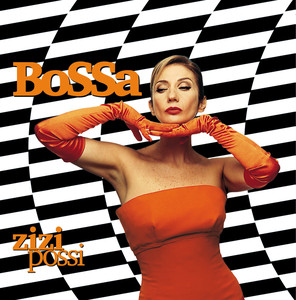 Bossa cover