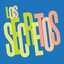 25 Aniversario De Los Secretos (Slidepack) cover