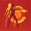 Counterfeit cover