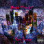 Dear World cover