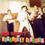 Rockabilly Classics Albumcover