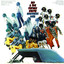 Sly & The Family Stone-Greatest Hits cover