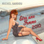 Être une femme (2010) cover