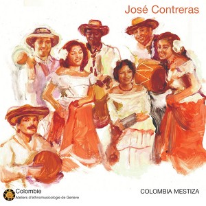 Peluffo J. Contreras