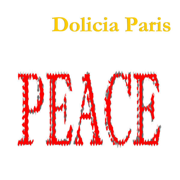 Dolicia Paris Photo