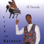 Life in the Balance Albumcover