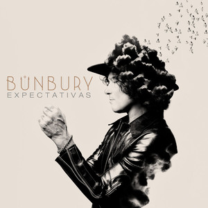 Expectativas cover