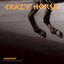 Scratchy: The Reprise Recordings [Includes Liner Notes] cover