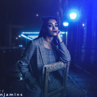Kalliope Photo