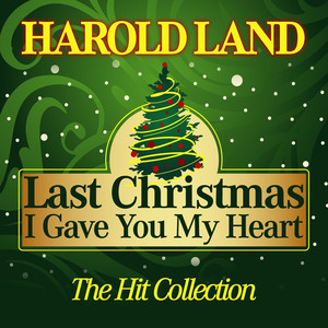 Last Christmas I Gave You My Heart (The Hit Collection) album