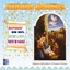 Christmas Recordings I Albumcover