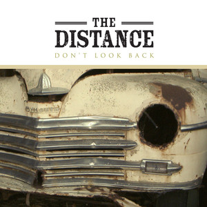 The Distance