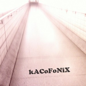 Kacofonix